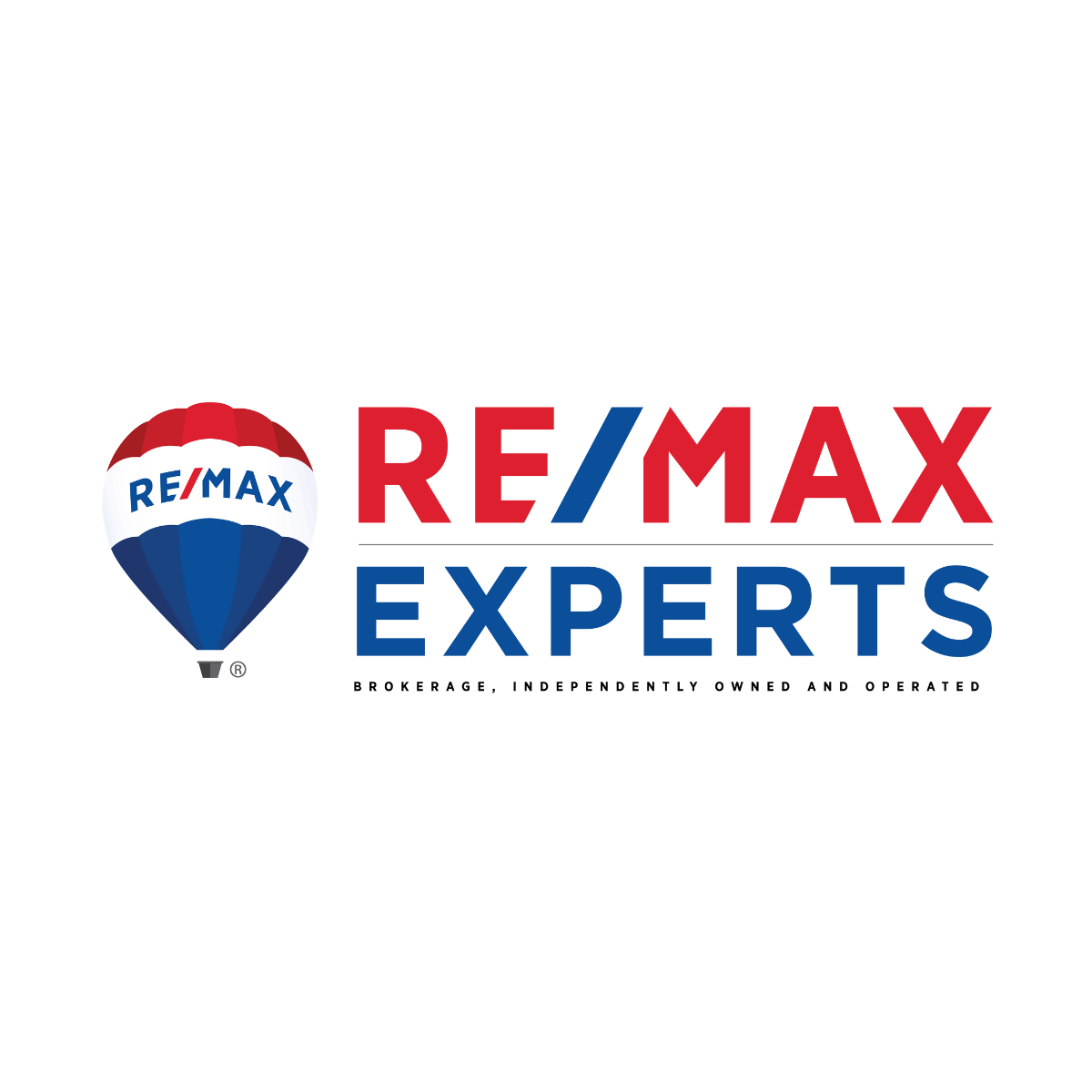 Remax logo